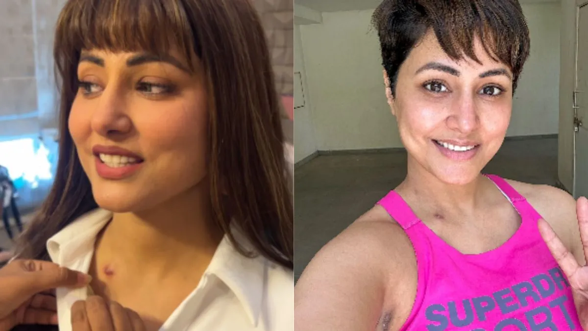 hina-khan-embraces-work-amidst-cancer-battle-normalising-life-one-step-at-a-time